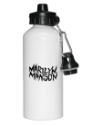 puodelis Marilyn Marson puodelis Marilyn Marson
